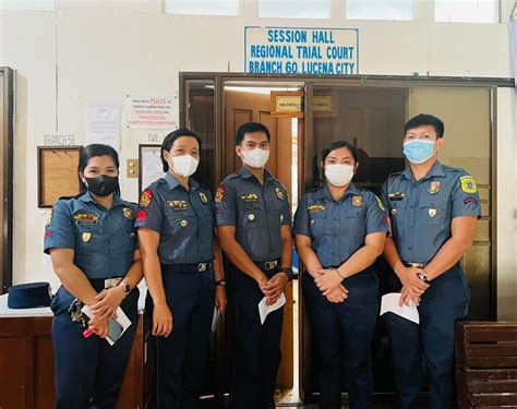 rtc branch 60 baguio city|RTC Branch 60 Lucena City Quezon .